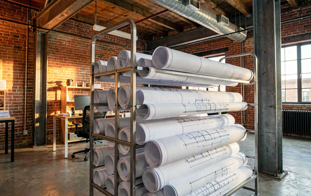 Onboarding Logistics