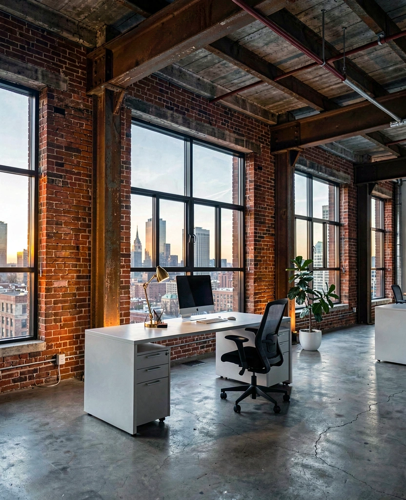 Paycorus Studio Workspace
